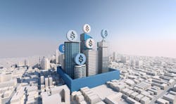 66fdc8d536c97e044a8b7398 Rental20growthmin 66fdc8d536c97e044a8b7398 Rental20growthmin