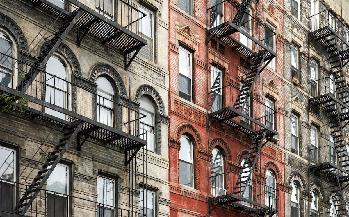 66fdc8d63cabd91878a6ad8e City20rentalsmin