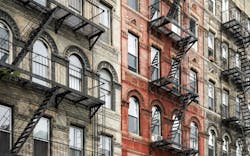 66fdc8d63cabd91878a6ad8e City20rentalsmin 66fdc8d63cabd91878a6ad8e City20rentalsmin