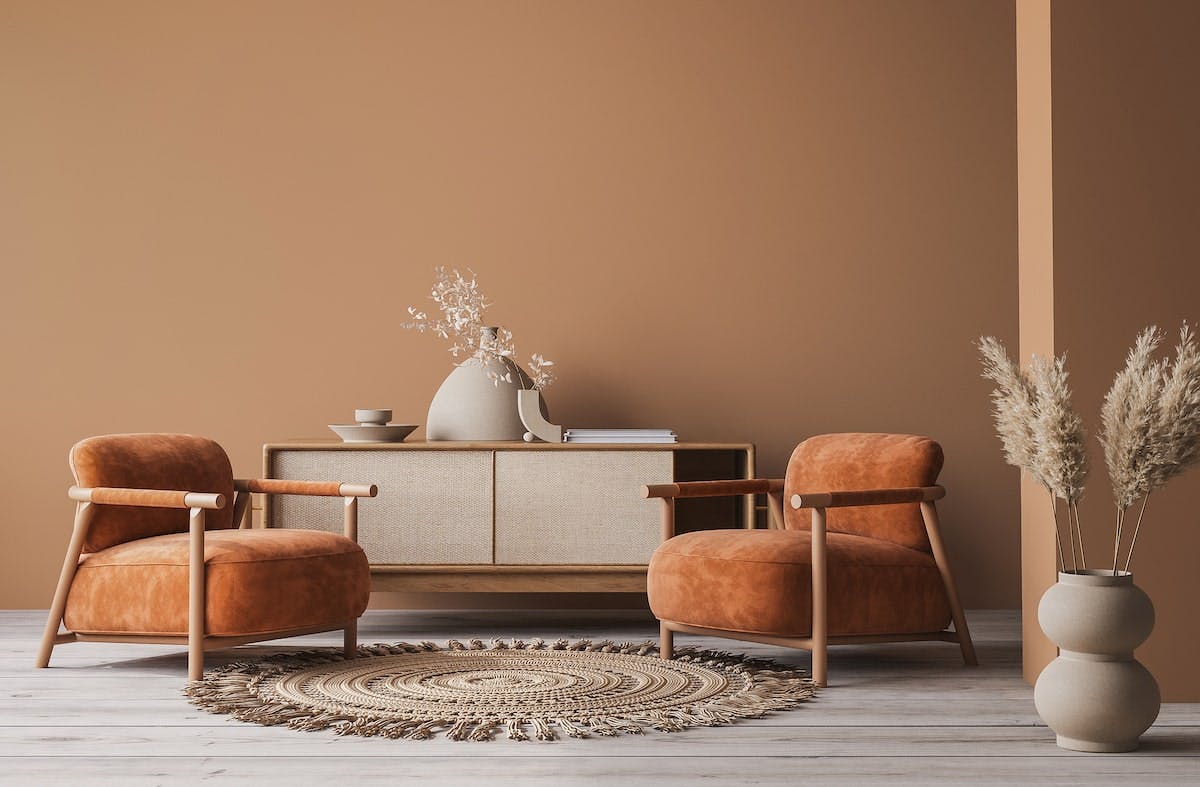 66fdc8d63cabd95160a6ad8d Natural20designmin