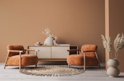 66fdc8d63cabd95160a6ad8d Natural20designmin 66fdc8d63cabd95160a6ad8d Natural20designmin