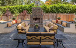 66fdc8d6dbd68e1d944aba3f Backyard20livingmin