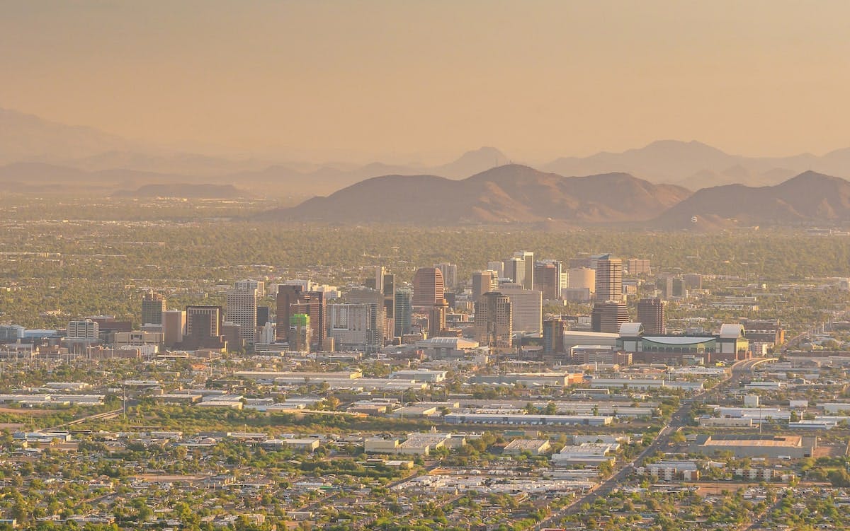 66fdc8d6dbd68eb1ee4aba40 Phoenix20heatmin