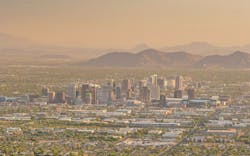 66fdc8d6dbd68eb1ee4aba40 Phoenix20heatmin 66fdc8d6dbd68eb1ee4aba40 Phoenix20heatmin