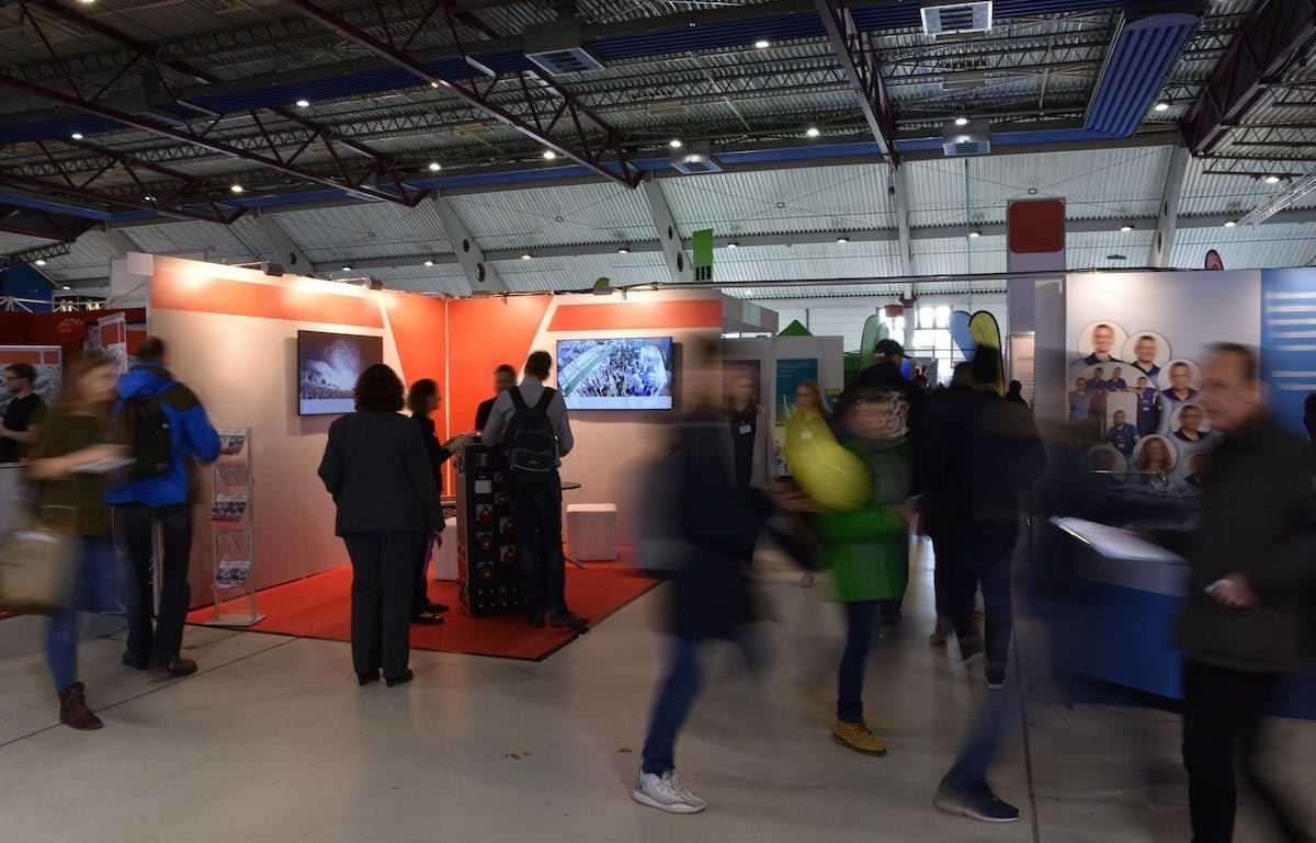 66fdc8d6de5fd10f37549e11 Kbismin