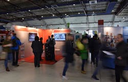 66fdc8d6de5fd10f37549e11 Kbismin 66fdc8d6de5fd10f37549e11 Kbismin