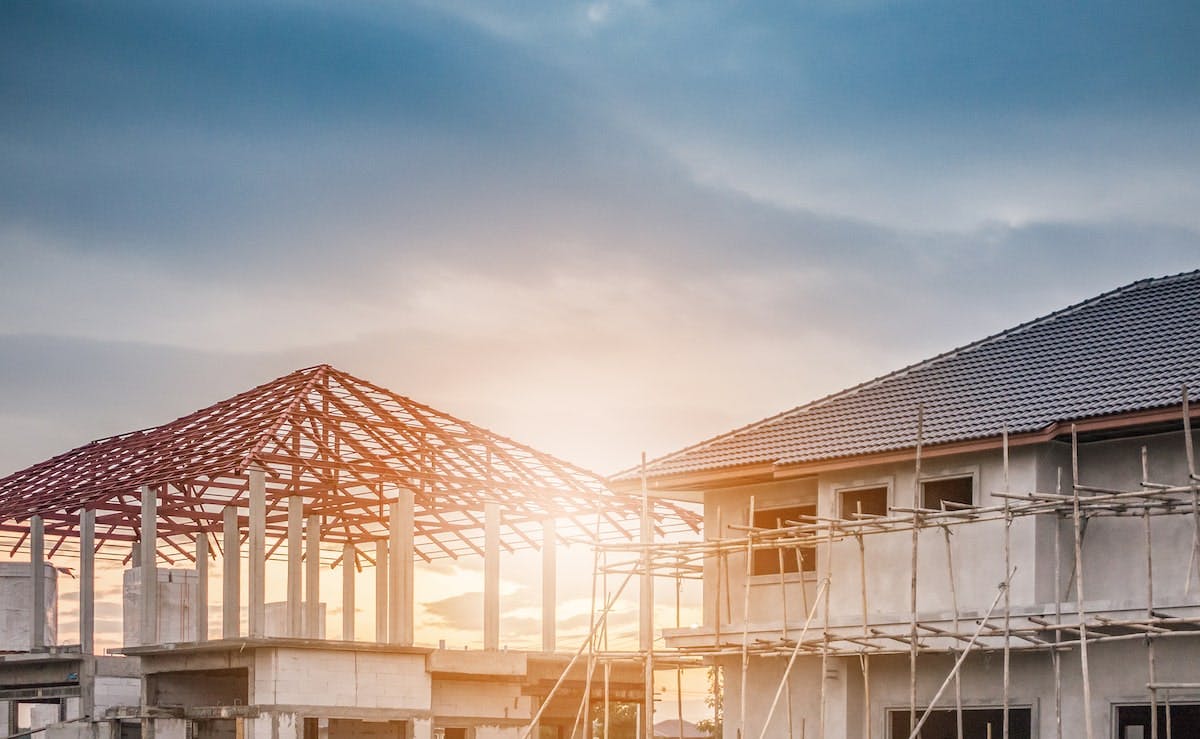 66fdc8d6e63fdc66ba459970 New20inventorymin