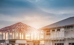 66fdc8d6e63fdc66ba459970 New20inventorymin 66fdc8d6e63fdc66ba459970 New20inventorymin