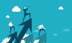 66fdc8d7d4ea382bf8a5abe5 Business20leadermin 66fdc8d7d4ea382bf8a5abe5 Business20leadermin