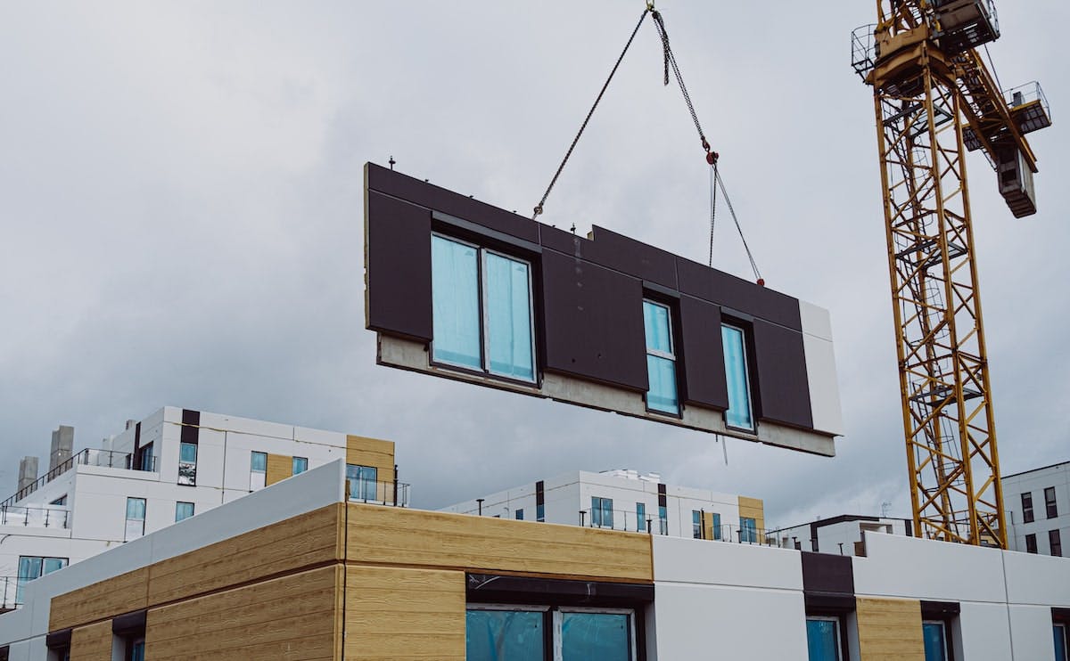 66fdc8d7dbd68e287d4aba47 Prefab20homesmin