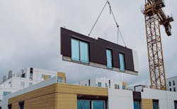 66fdc8d7dbd68e287d4aba47 Prefab20homesmin 66fdc8d7dbd68e287d4aba47 Prefab20homesmin