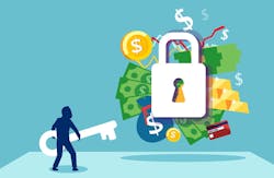 66fdc8d801d3bf2a9faf8c08 Rate20locksmin 66fdc8d801d3bf2a9faf8c08 Rate20locksmin