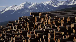 Canada%20lumber Min