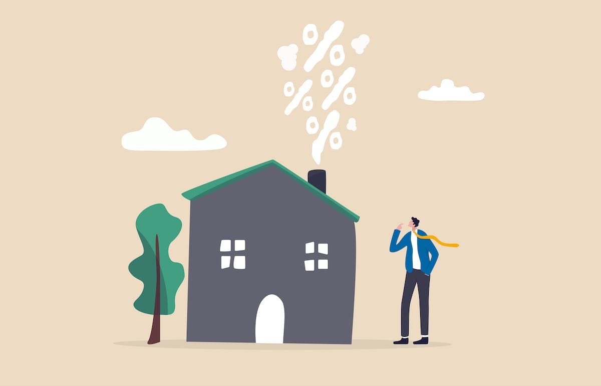 66fdc8d8dbd68e20a04aba48 Rising20housing20costsmin