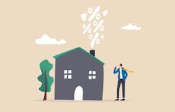 66fdc8d8dbd68e20a04aba48 Rising20housing20costsmin 66fdc8d8dbd68e20a04aba48 Rising20housing20costsmin