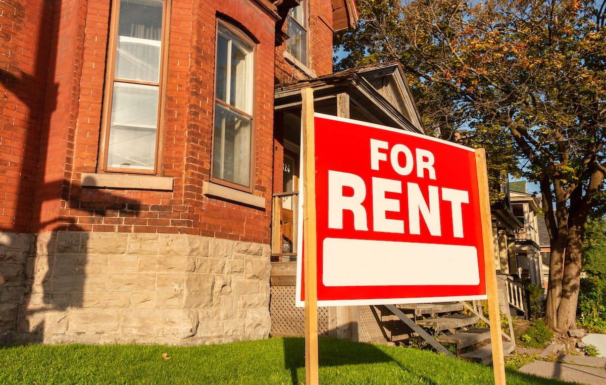 66fdc8d8e63fdcb8de459972 Rental20recordsmin