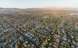 66fdc8d9a5dba051344637b5 Suburban20sprawlmin 66fdc8d9a5dba051344637b5 Suburban20sprawlmin