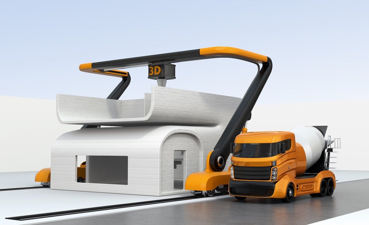 66fdc8d9a5dba0cb2f4637b9 3d20print20housemin