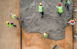 66fdc8d9de5fd16a1b549e15 Labormin 0 66fdc8d9de5fd16a1b549e15 Labormin 0