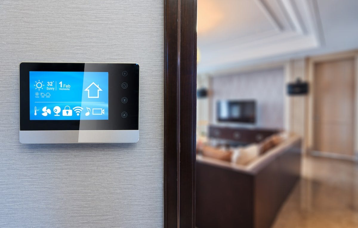 66fdc8d9e1fd4a4357e2031e Smart20homemin