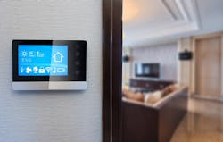 66fdc8d9e1fd4a4357e2031e Smart20homemin 66fdc8d9e1fd4a4357e2031e Smart20homemin