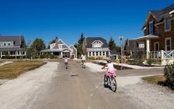 66fdc8da01d3bf3e48af8c0a Kid20friendly20neighborhoodmin 66fdc8da01d3bf3e48af8c0a Kid20friendly20neighborhoodmin