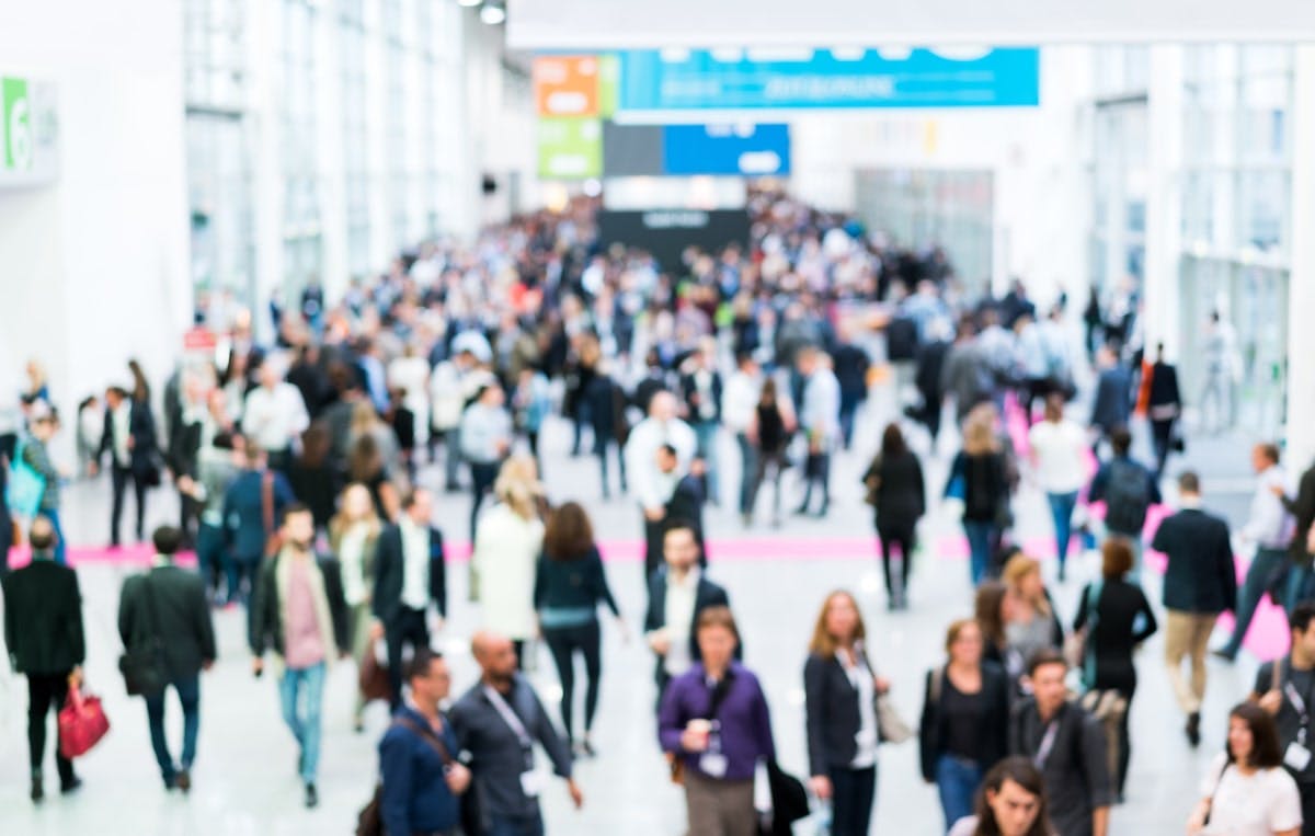 66fdc8da36c97e090f8b7399 Ibs20tradeshowmin