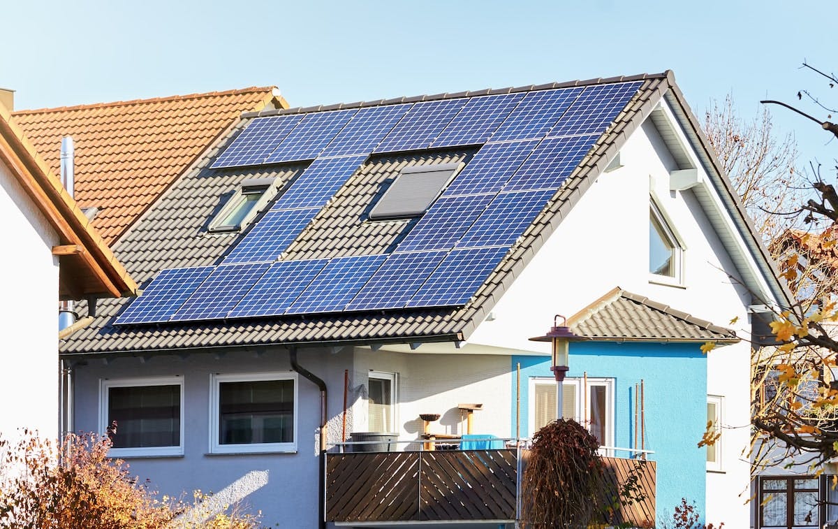 66fdc8da3cabd9e167a6ad96 Carbon20neutral20buildingmin