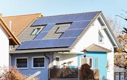 66fdc8da3cabd9e167a6ad96 Carbon20neutral20buildingmin 66fdc8da3cabd9e167a6ad96 Carbon20neutral20buildingmin