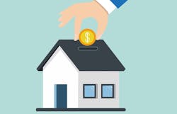 66fdc8daa897b5f013b210d1 Equitymin 66fdc8daa897b5f013b210d1 Equitymin