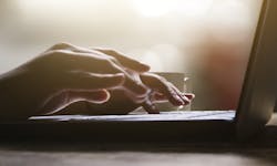 66fdc8db3cabd9a31aa6ad97 Buying20techmin 66fdc8db3cabd9a31aa6ad97 Buying20techmin