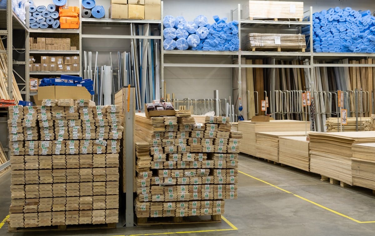 66fdc8dba5dba0e7514637ba Lumber20pricesmin