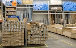 66fdc8dba5dba0e7514637ba Lumber20pricesmin 66fdc8dba5dba0e7514637ba Lumber20pricesmin