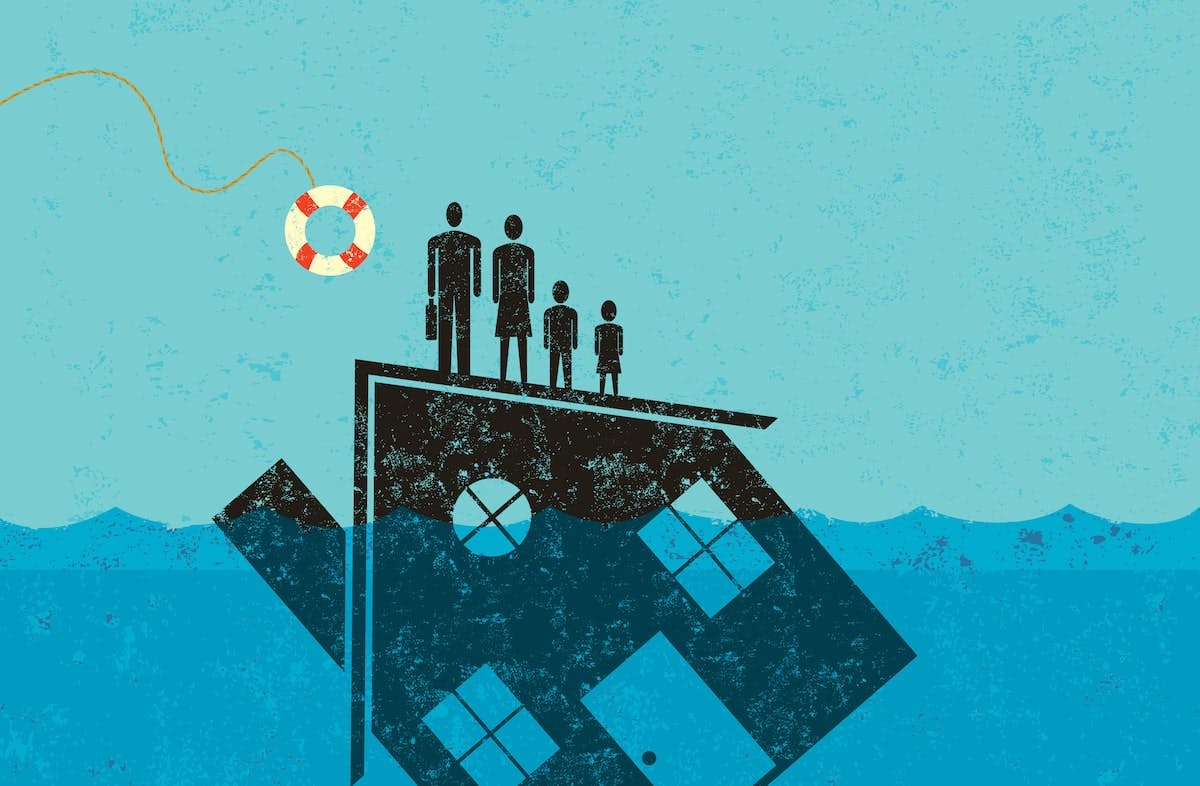 66fdc8dba897b5fbfcb210d2 Pandemic20buyersmin