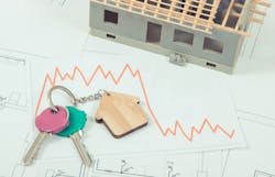 66fdc8dc01d3bfd126af8c0f Buyer20sentimentmin 66fdc8dc01d3bfd126af8c0f Buyer20sentimentmin