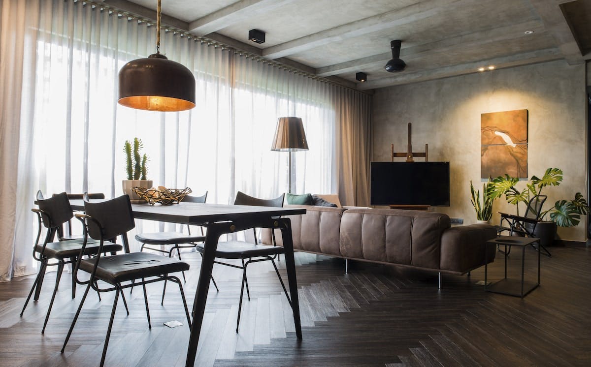 66fdc8dc01d3bfe3d2af8c0e Lighting20home20designmin