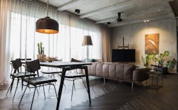 66fdc8dc01d3bfe3d2af8c0e Lighting20home20designmin 66fdc8dc01d3bfe3d2af8c0e Lighting20home20designmin