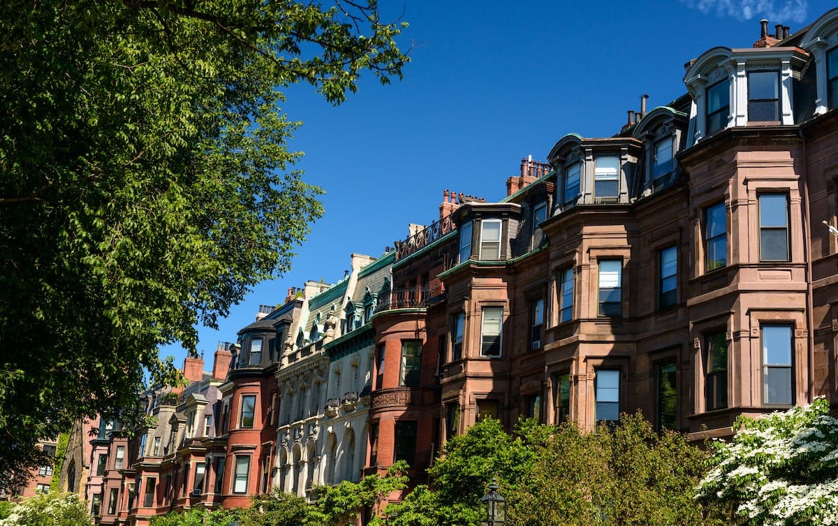 66fdc8dc3cabd94507a6ad98 Boston20brownstonemin