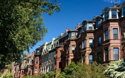 66fdc8dc3cabd94507a6ad98 Boston20brownstonemin 66fdc8dc3cabd94507a6ad98 Boston20brownstonemin