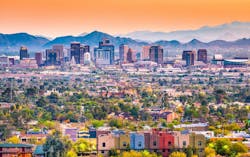 66fdc8dcdbd68e74ae4aba55 Phoenix20housingmin 66fdc8dcdbd68e74ae4aba55 Phoenix20housingmin