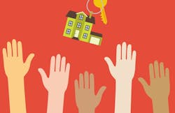 66fdc8dce1fd4a4471e20320 Middle20class20buyersmin 66fdc8dce1fd4a4471e20320 Middle20class20buyersmin