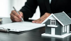 66fdc8dce63fdcb68845997d House20mortgagemin 66fdc8dce63fdcb68845997d House20mortgagemin