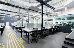 66fdc8dd01d3bf1ed6af8c10 Empty20office20spacemin 66fdc8dd01d3bf1ed6af8c10 Empty20office20spacemin