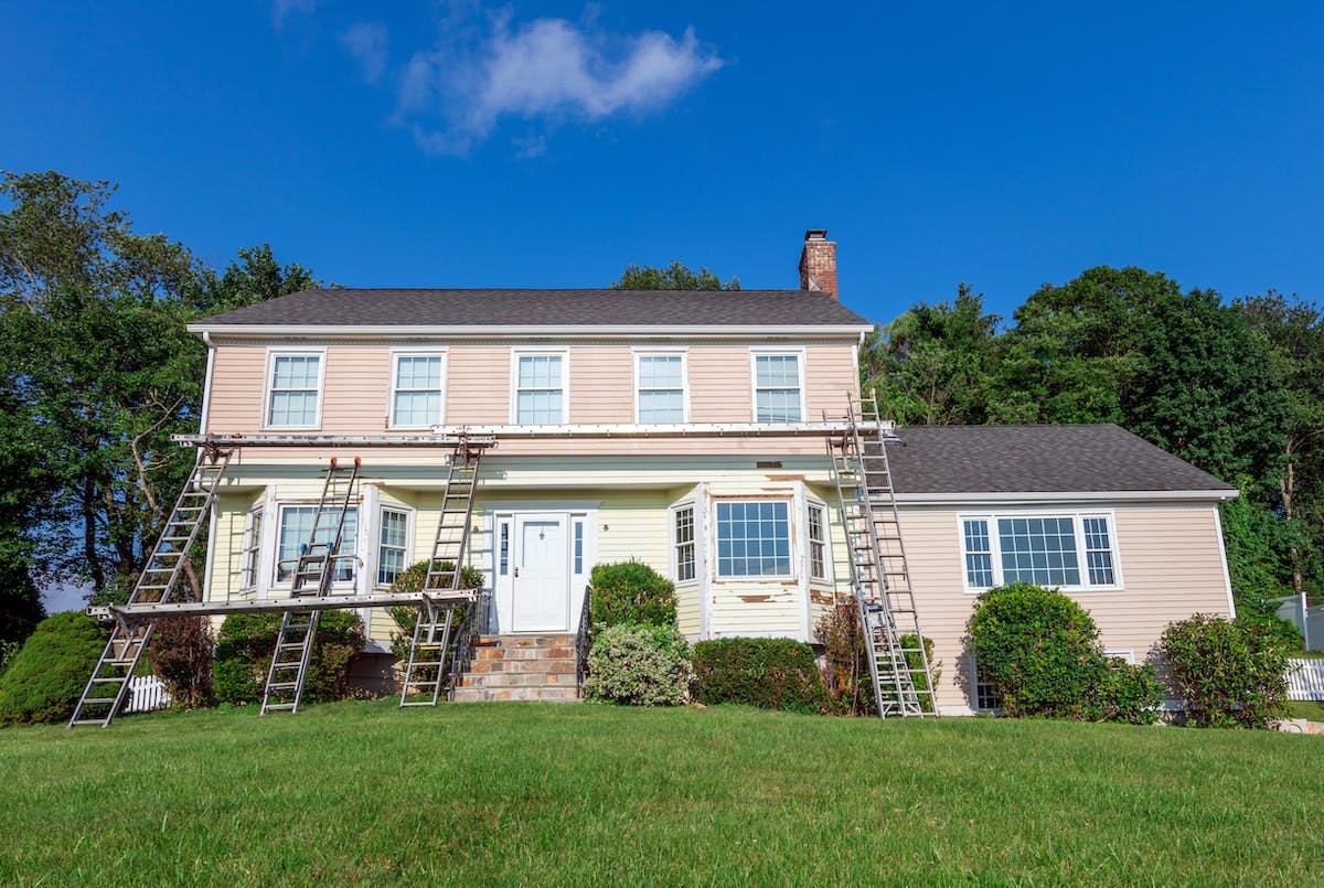 66fdc8dd01d3bf8ed5af8c11 Old20homemin