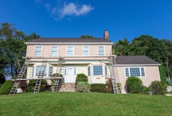 66fdc8dd01d3bf8ed5af8c11 Old20homemin 66fdc8dd01d3bf8ed5af8c11 Old20homemin