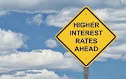 66fdc8ddd4ea386ccca5abef Interest20ratesmin 66fdc8ddd4ea386ccca5abef Interest20ratesmin