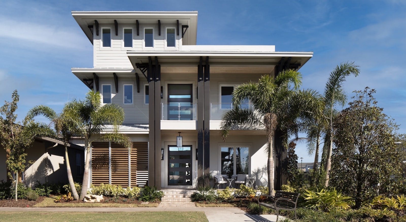 66fdc8dddbd68e8be44aba59 Tnah2022frontfacademin 0