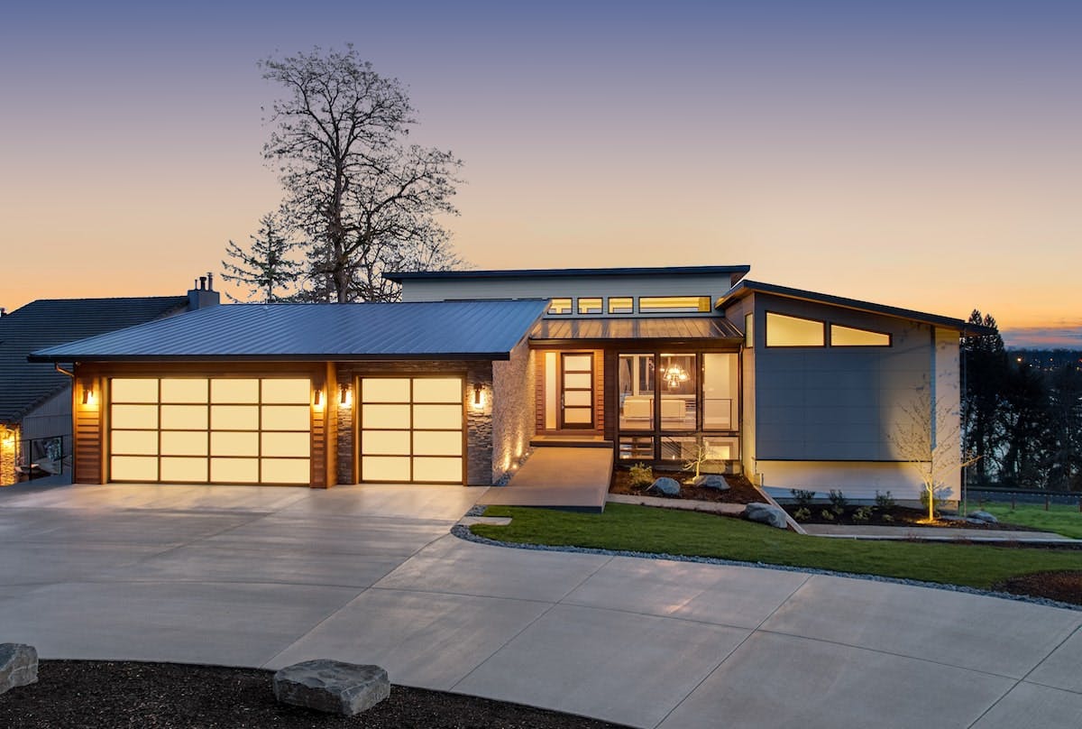 66fdc8dddbd68efe994aba5a New20home20balamin