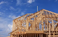 66fdc8dde63fdc315545997e House20framemin 66fdc8dde63fdc315545997e House20framemin