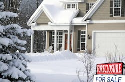 66fdc8e001d3bf9cceaf8c15 January20homemin 66fdc8e001d3bf9cceaf8c15 January20homemin